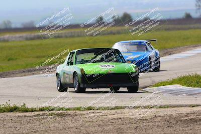 media/Mar-26-2023-CalClub SCCA (Sun) [[363f9aeb64]]/Group 6/Race/